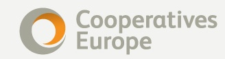 Cooperatives Europe