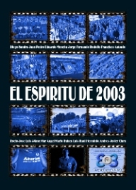Libro_El_Espiritu_de_2003