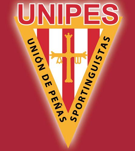 Unión de Peñas Sportinguistas-UNIPES
