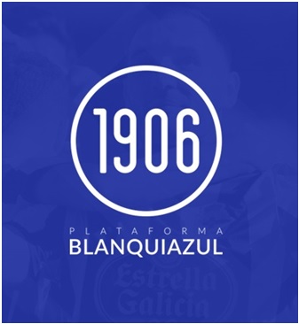 Plataforma_Blanquiazul_1906