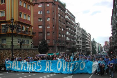 Salvemos_al_Oviedo